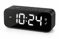 LED Digital Alarm Clock