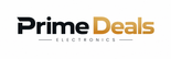 Prime Deals - Home